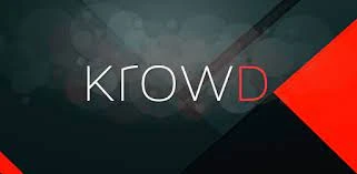 Official Krowd Darden Login: krowd.darden.com