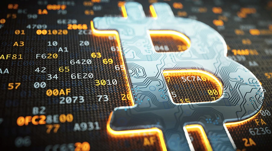 Unleashing the Power of Blockchain Press Release Distribution: A Comprehensive Guide