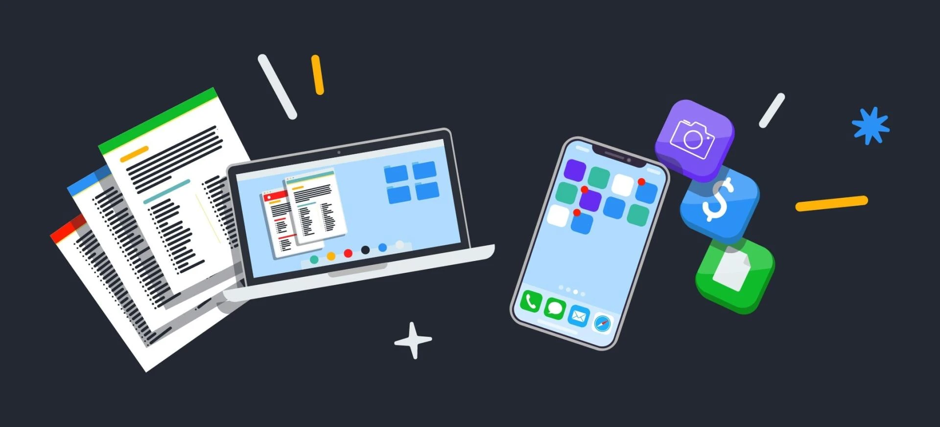 Mastering the Art of Selling Digital Products Online