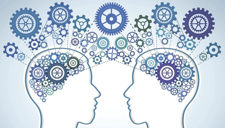 Unlocking the Power of Psychotherapy in Connecticut A Comprehensive Guide