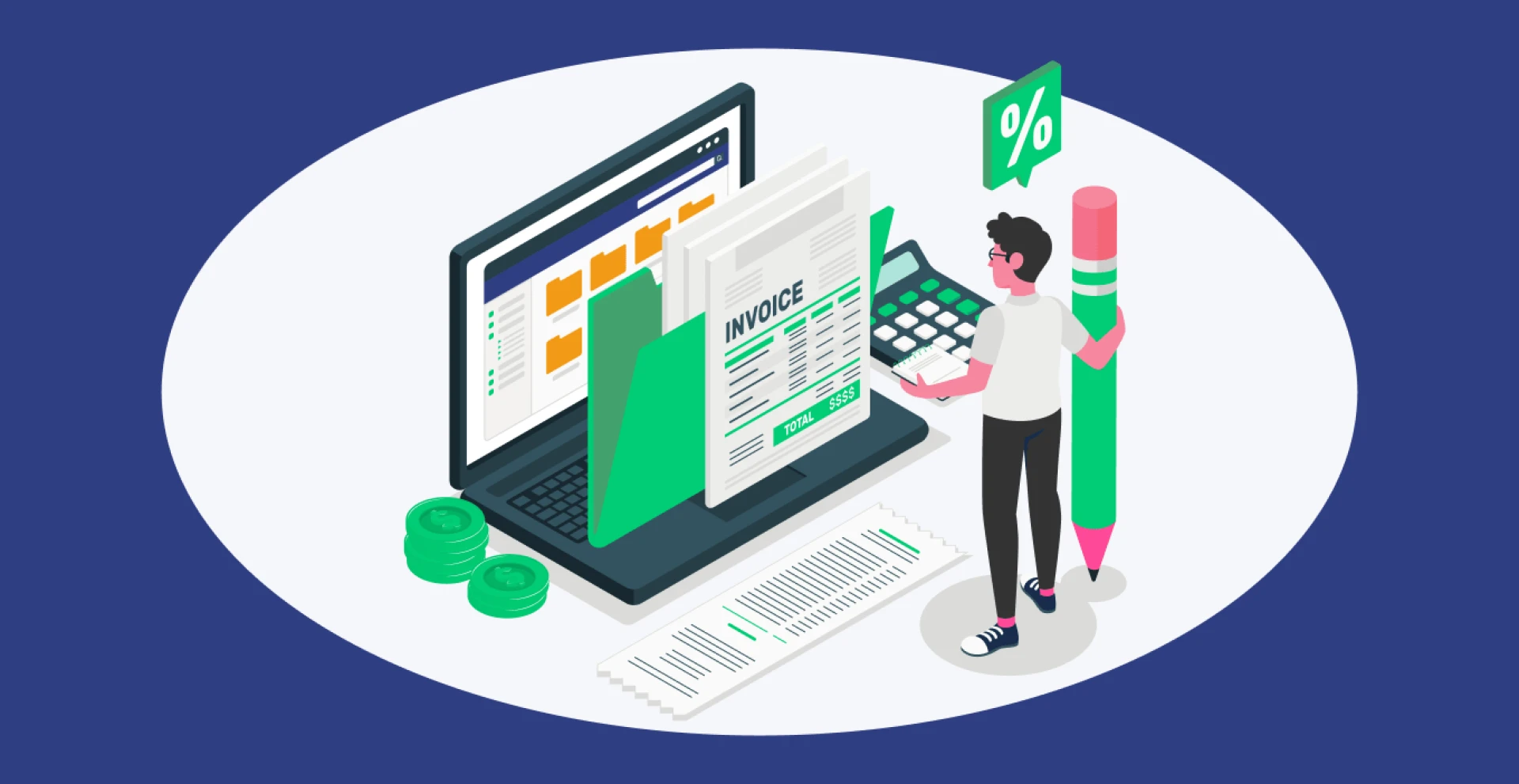 Revolutionizing Real Estate: The Power of Property Management Software