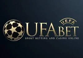 UFABET: A Comprehensive Review of the Premier Gambling Website