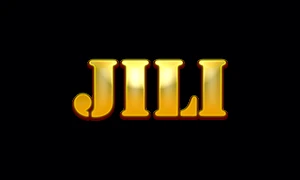 Jili Games: A Frontier of Gaming Innovation