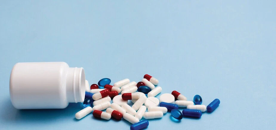 Modalert 200: A Comprehensive Guide to Benefits, Dosage, and More