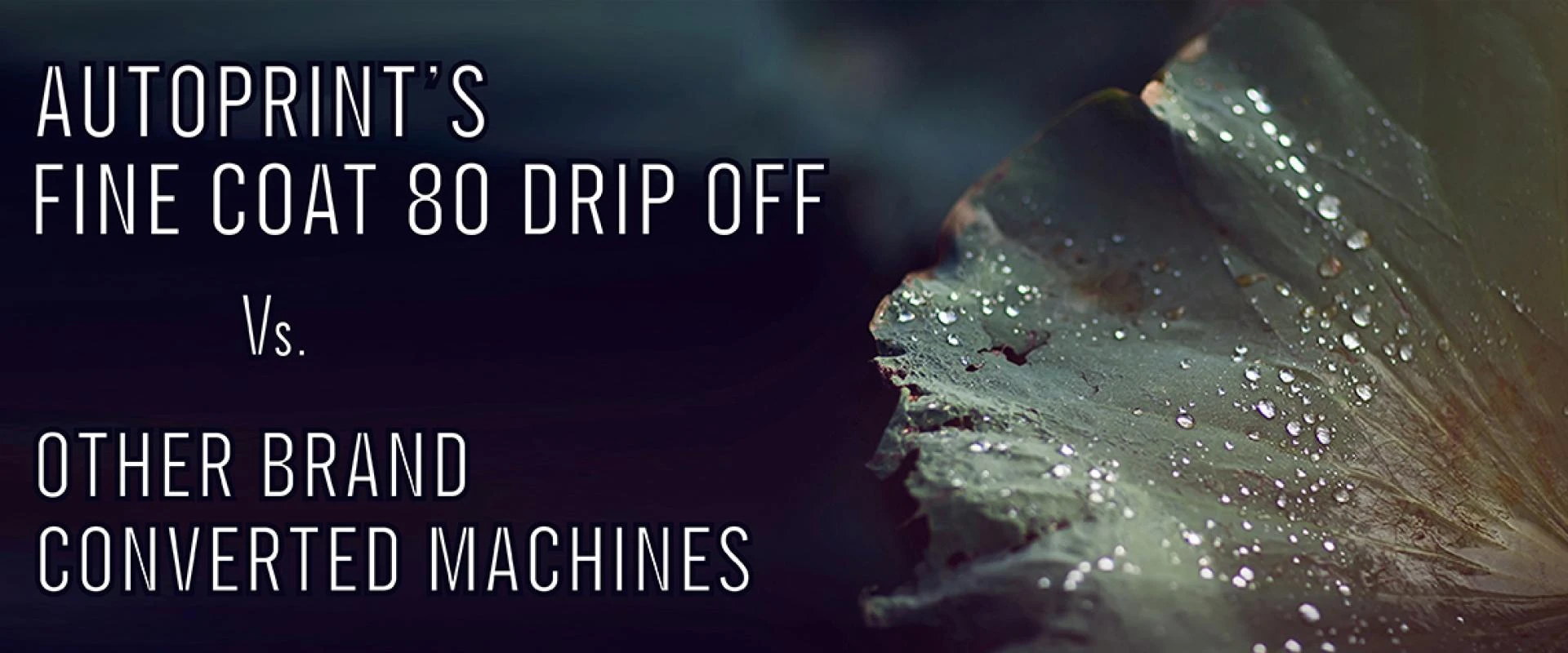 OFF SET PRINTING MACHINE