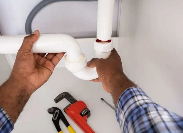 Professional Plumbing Services: Handling Residential Plumbing Issues