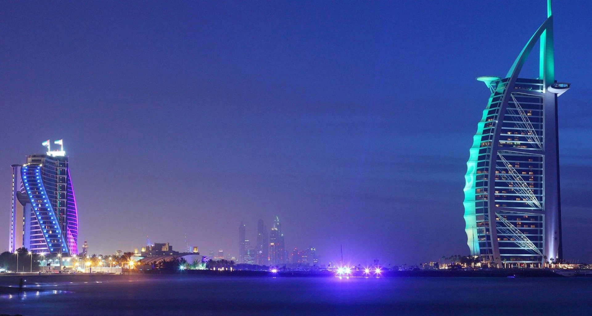 An In-depth Guide to Offshore Company Setup in Dubai