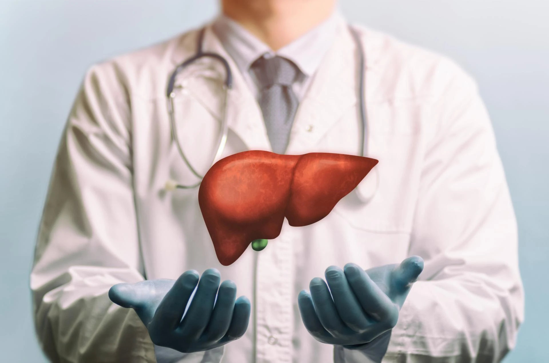 Charting New Frontiers: Exploring Liver Cancer Treatment Strategies by Industry Leaders