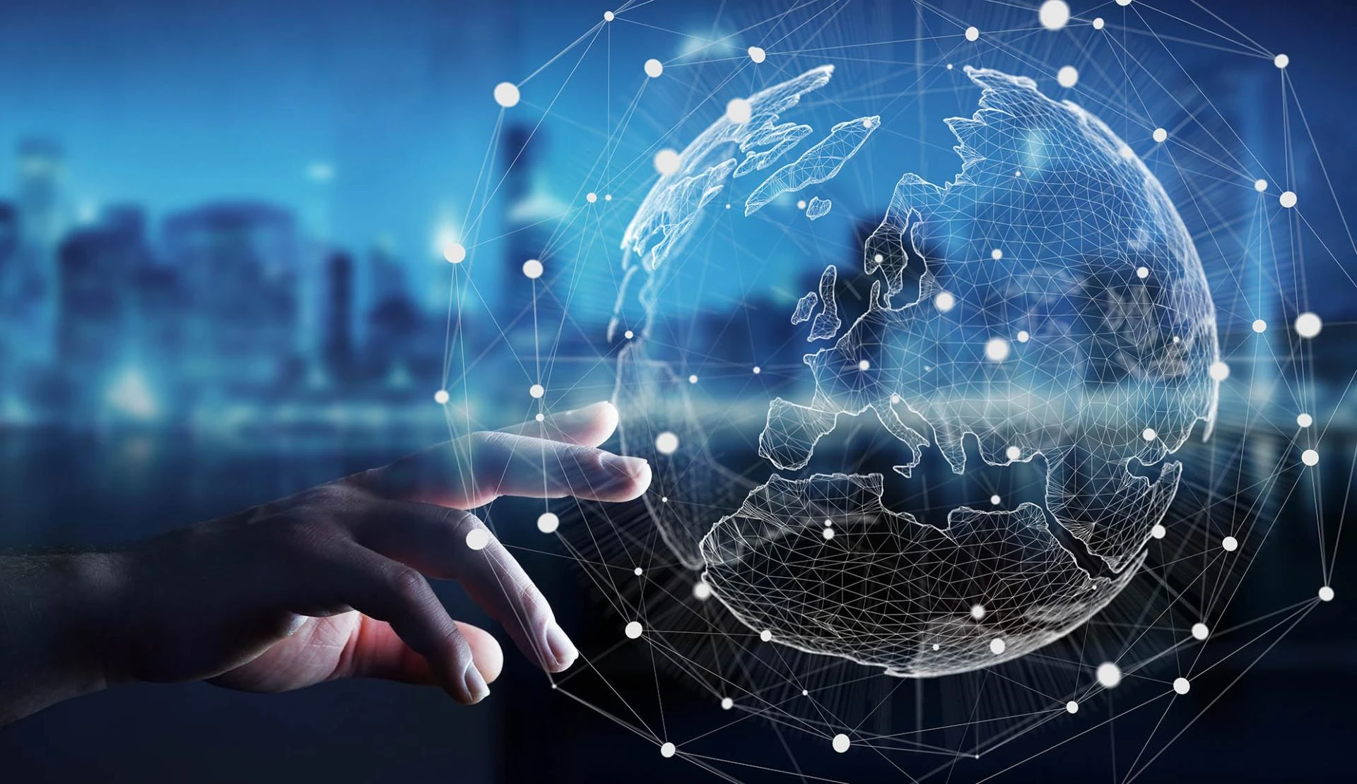 Innovators at Work: Examining the Impact of Top Pharma Consulting Giants