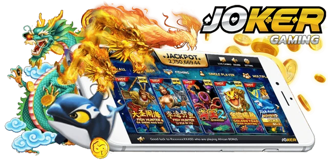 Navigating Success: Insider Tips for Daftar Joker123