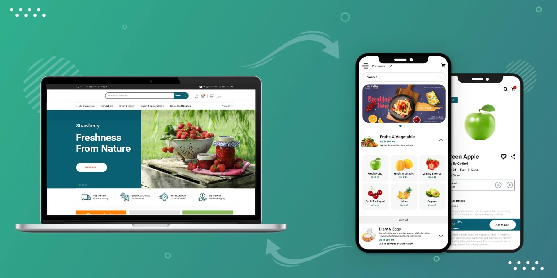 Converting a Web App to a Mobile App: A Comprehensive Guide