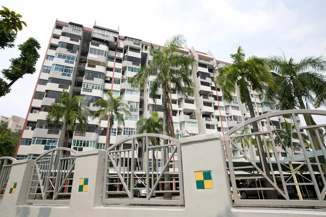 Sora Condo: Where Luxury and Lifestyle Converge