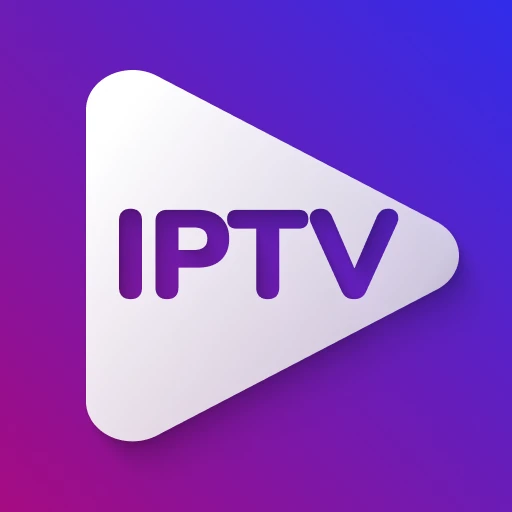 Get Ahead of the Curve: Embracing the IPTV Revolution for Premium Entertainment!