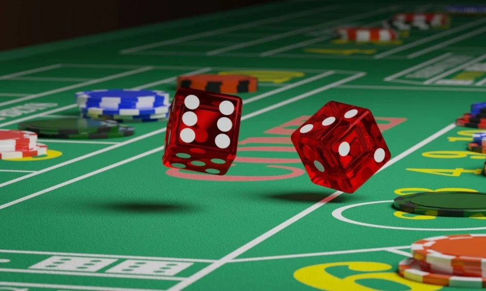 Master Your Betting Fortune With SBOBET