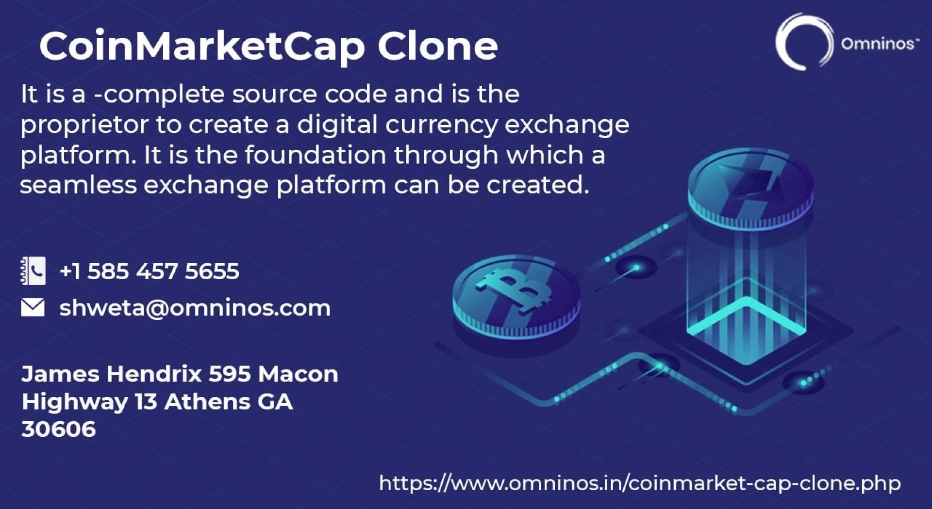 CoinMarketCap Clone | How to make a website like coinmarketcap | CoinMarketCap clone script | Coinmarket Capitalization Clone | Coinmarketcap Like Website