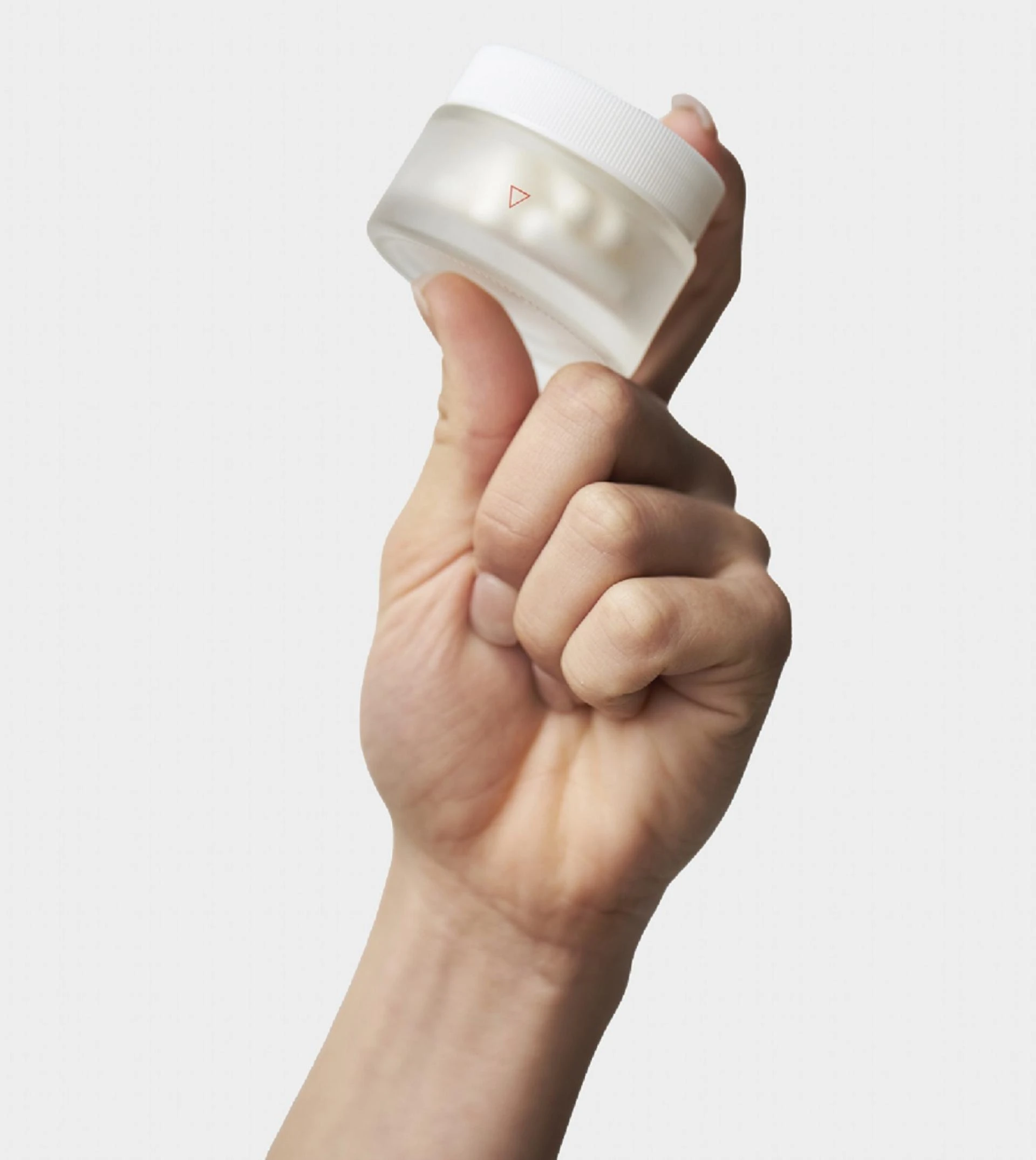 4 Reasons for Recurring Yeast Infections and Lifestyle Changes to Curb Them