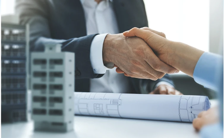 Tips to Find Commercial Real Estate