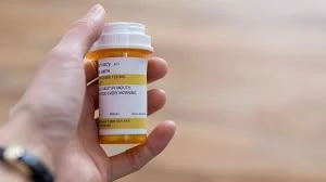 The Ups and Downs of Adderall: Understanding the Risks and Benefits