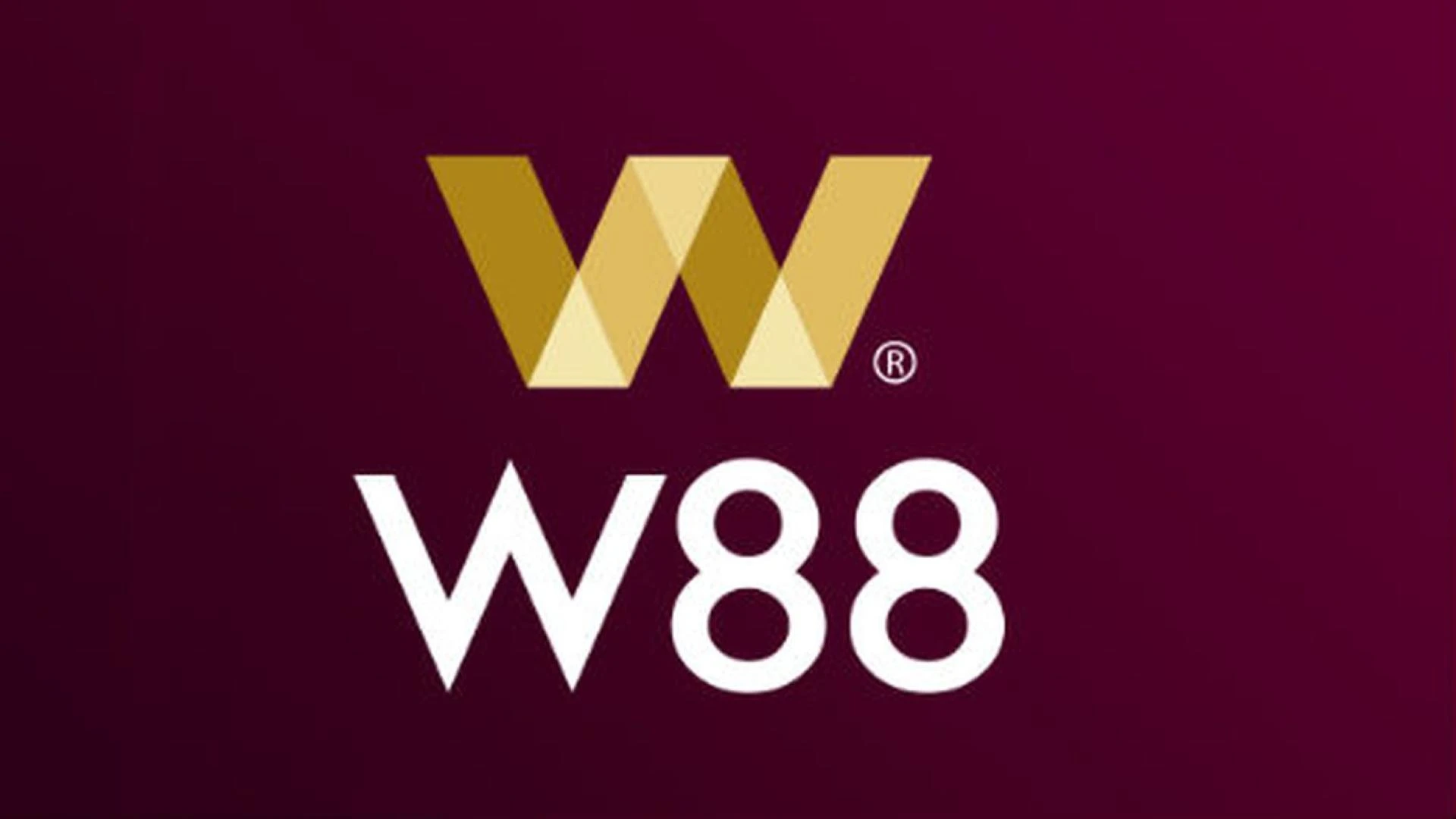 Is the W88 Dealer Reputable, Safe and Reliable?