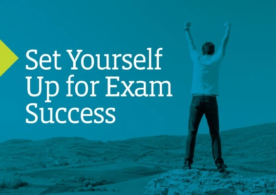 Here's How To Easily And Quickly Pass The Cisco 300-510 Exam
