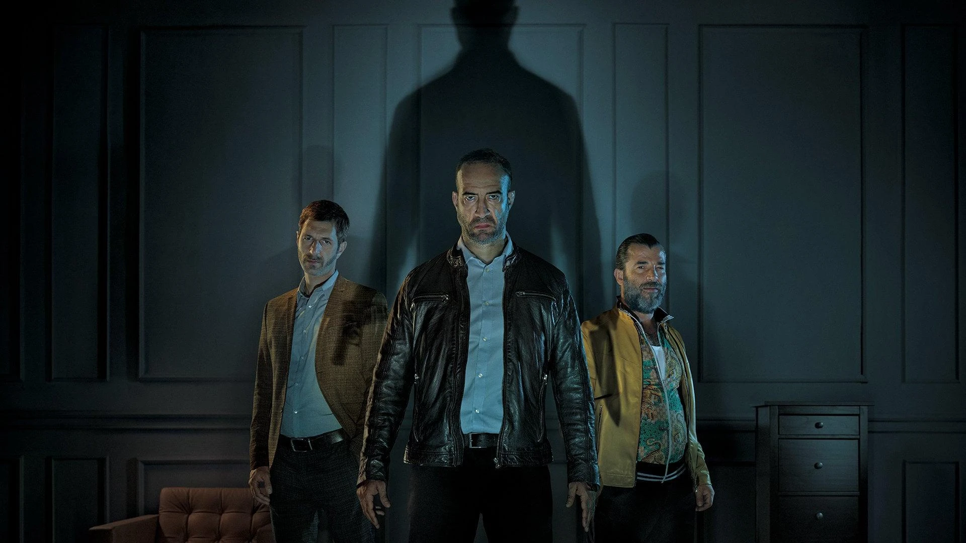 How to Find Romanian Series Online