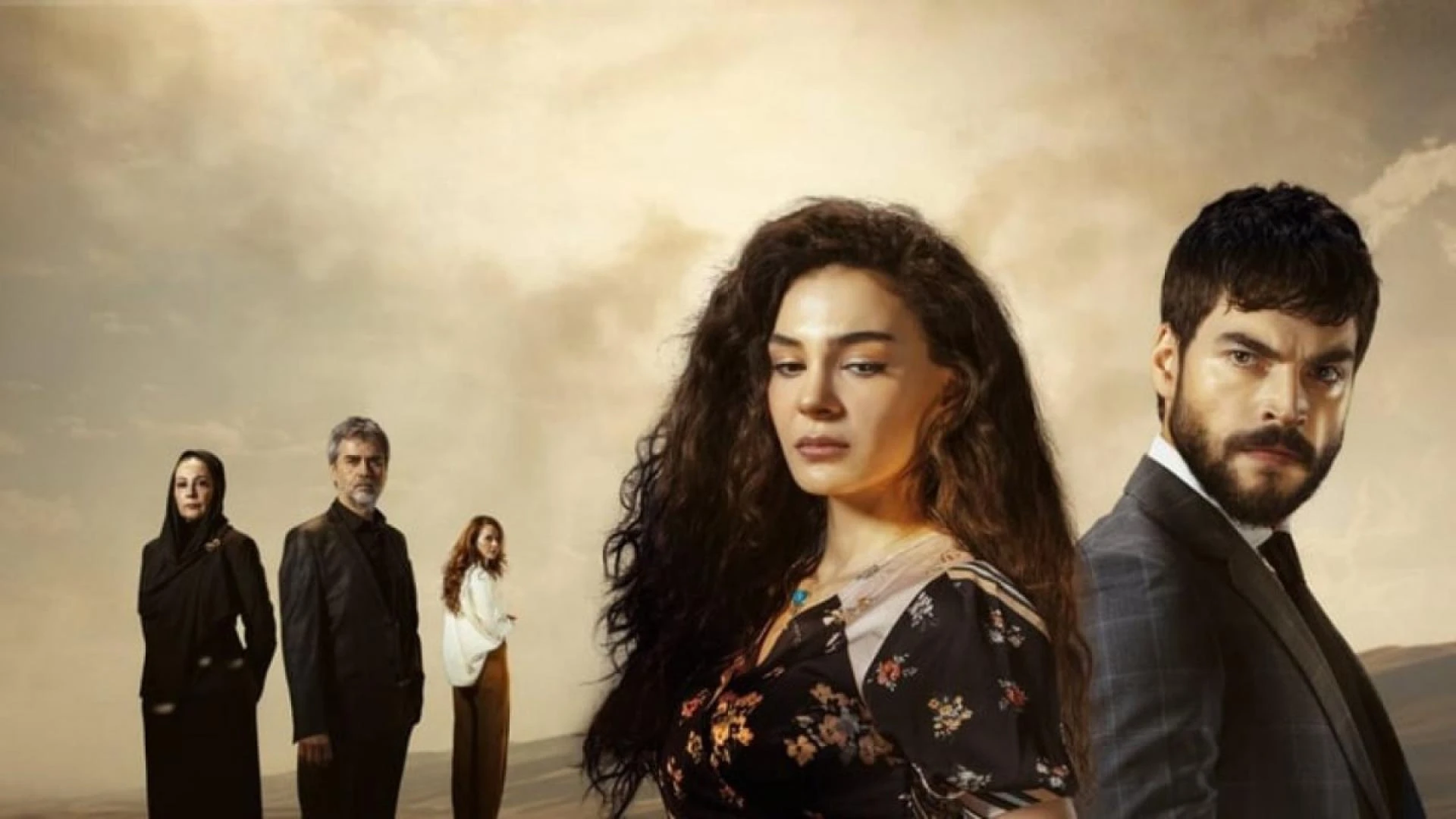 How to Find Turkish TVSeries in Romanian Subtitles