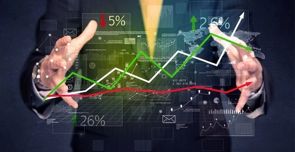 Here are Asia Forex Mentor Review