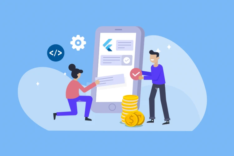 How to Determine the App Development Cost