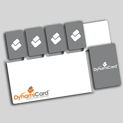 Tips For Selecting the Right Plastic Postcard Mailer