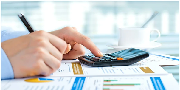 Advantages of Accounting Homework Help