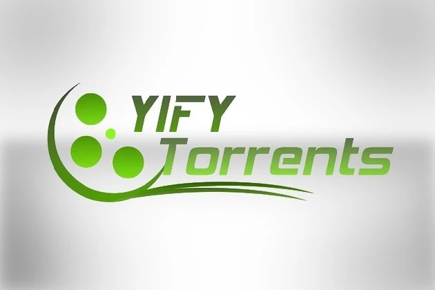 Alternatives to YIFY Torrents