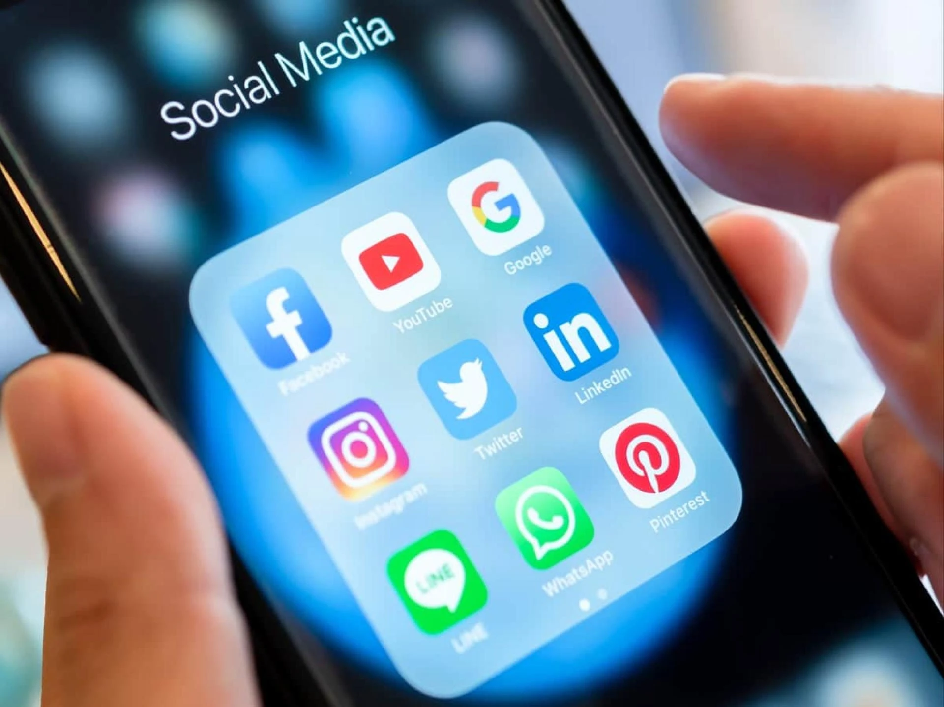 How to Make the Most of the Instagram Posting Service