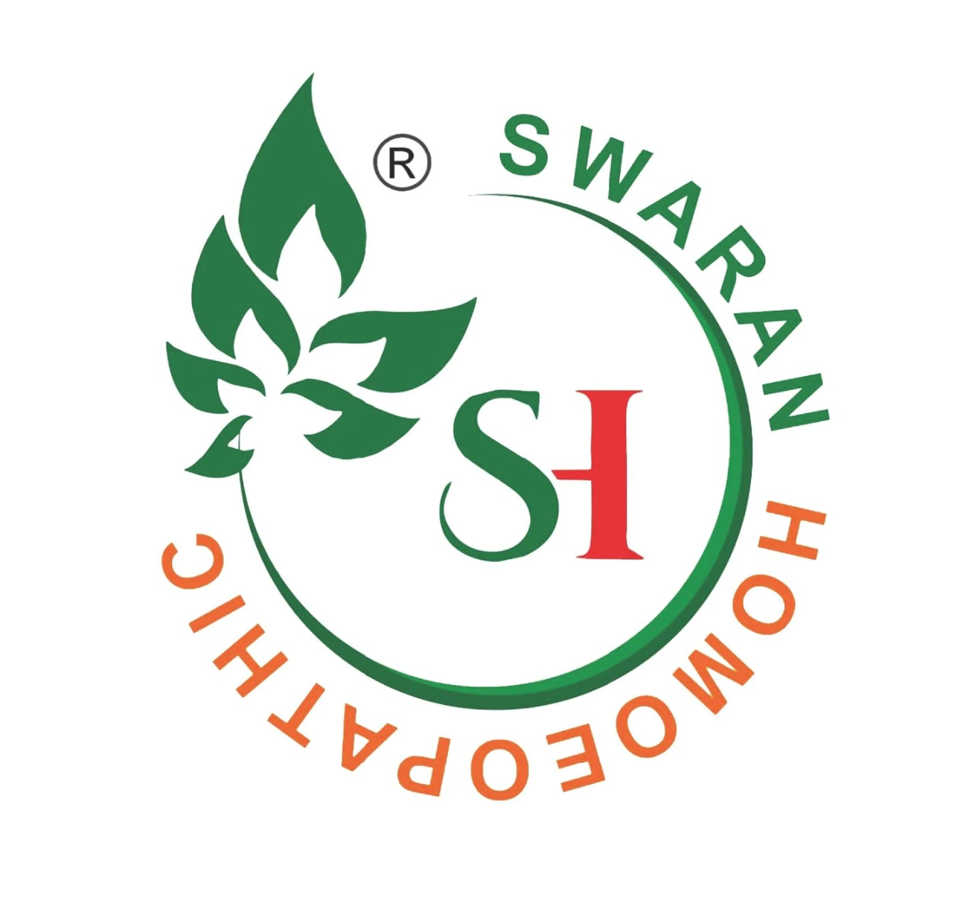 Swaran Homeopathic Medicine for Rheumatoid Arthritis