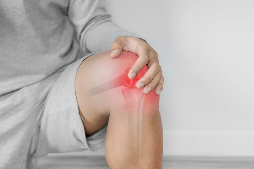 Swaran Homoeopathic Introduces Revolutionary Rheumatoid Arthritis Homeopathic Treatment