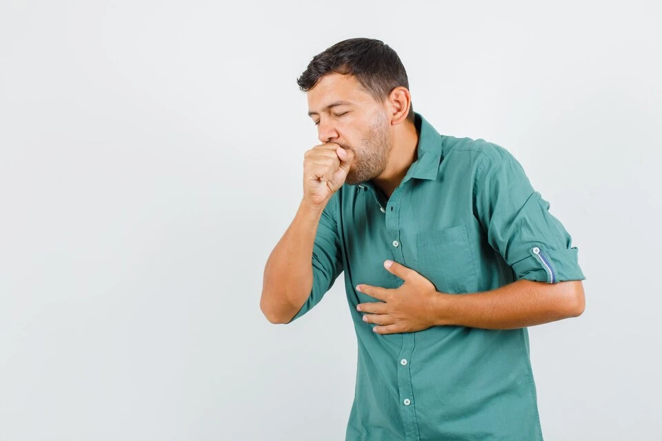 Homeopathic Treatment for Asthma - By Amit Mehta - Swaran Homoeopathic