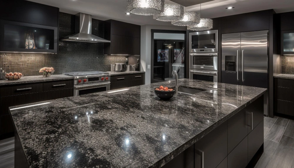 Comprehensive Guide for Affordable Countertops &amp;Natural Color Marble in Raleigh, NC