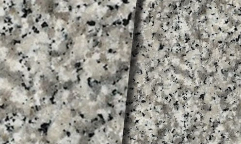 What Are The Trendy Colors &amp; Patterns For Granite Countertops Cary NC?