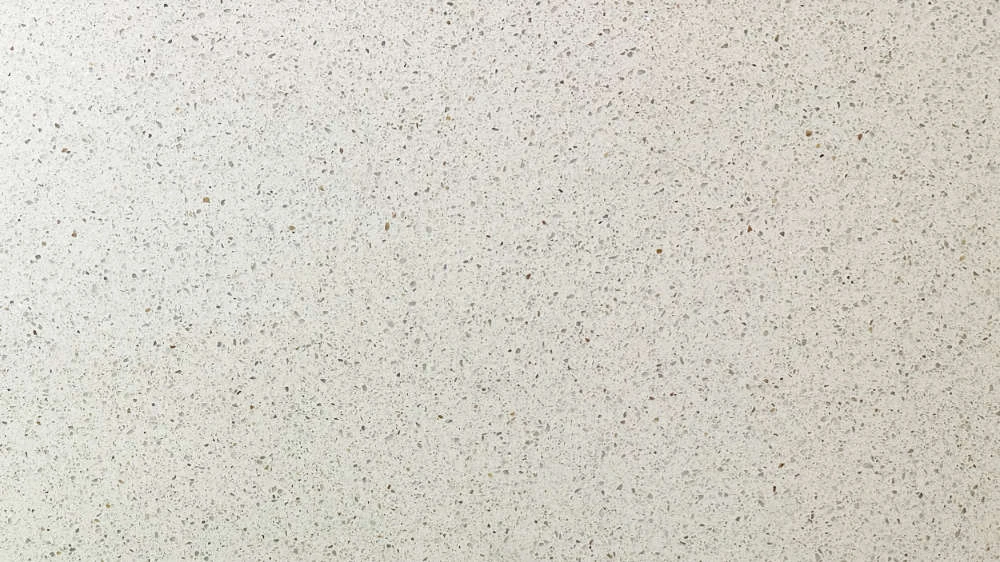 The Triumphant Trio of Stone Countertops Raleigh, NC