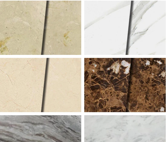 Unlocking the Secrets to Affordable Countertops in Burlington, NC