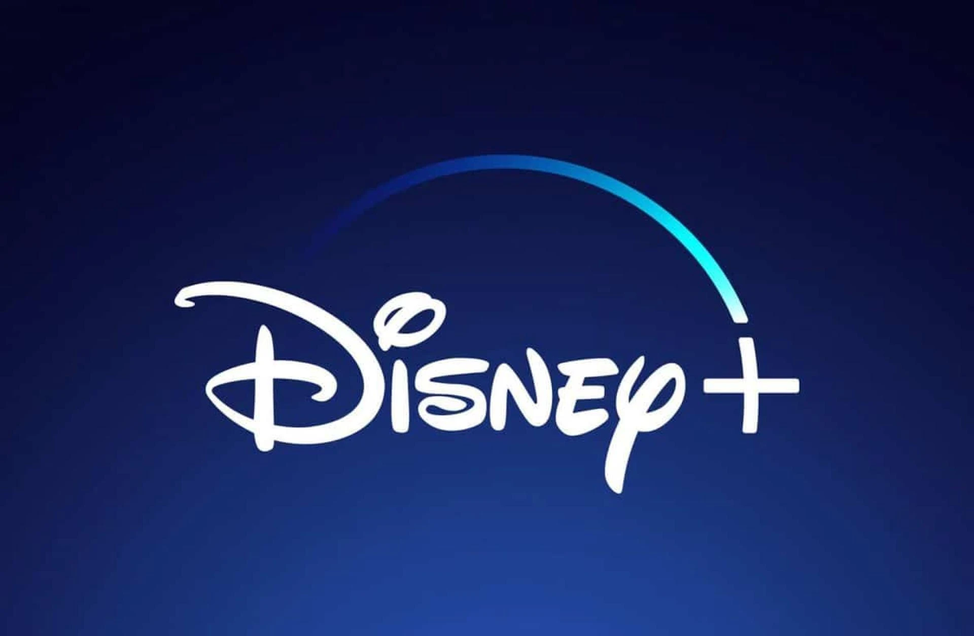 Finding Disney APK For Hotstar