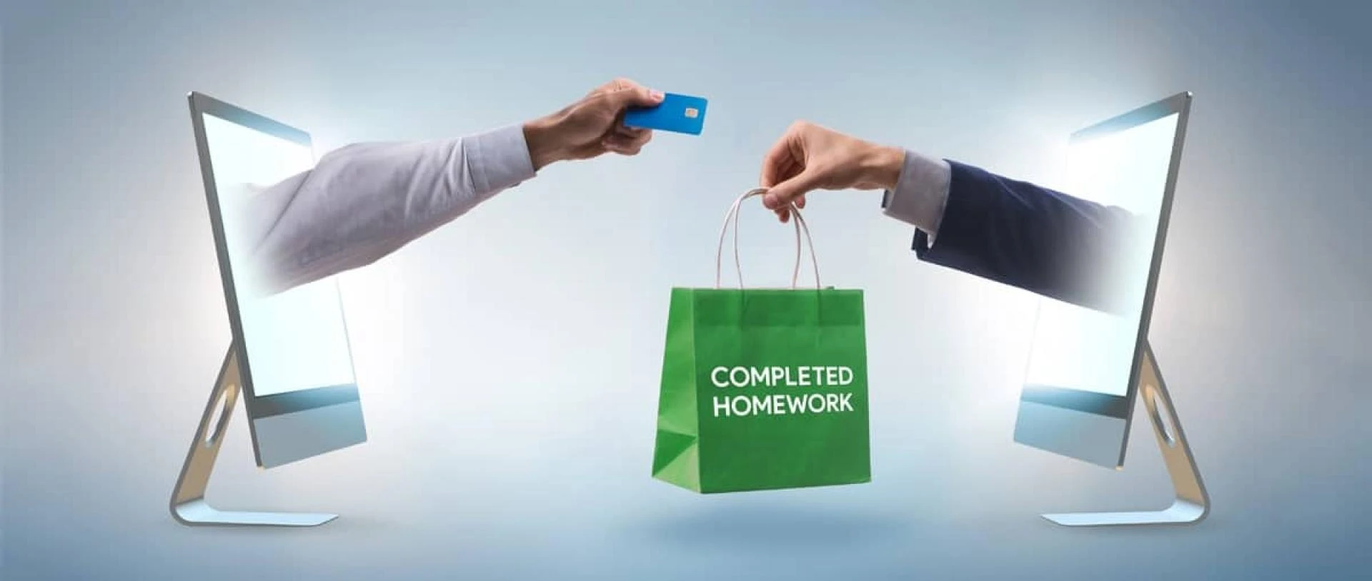 Is it a Good Idea to Pay Someone to Do My Homework For Me?