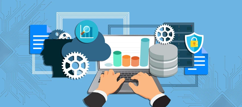 A Detailed Guide on Outsourcing Data Processing Services