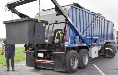 Recycle Your Used Cooking Oil For a Greener Tomorrow