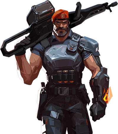 Are activity games habit-forming