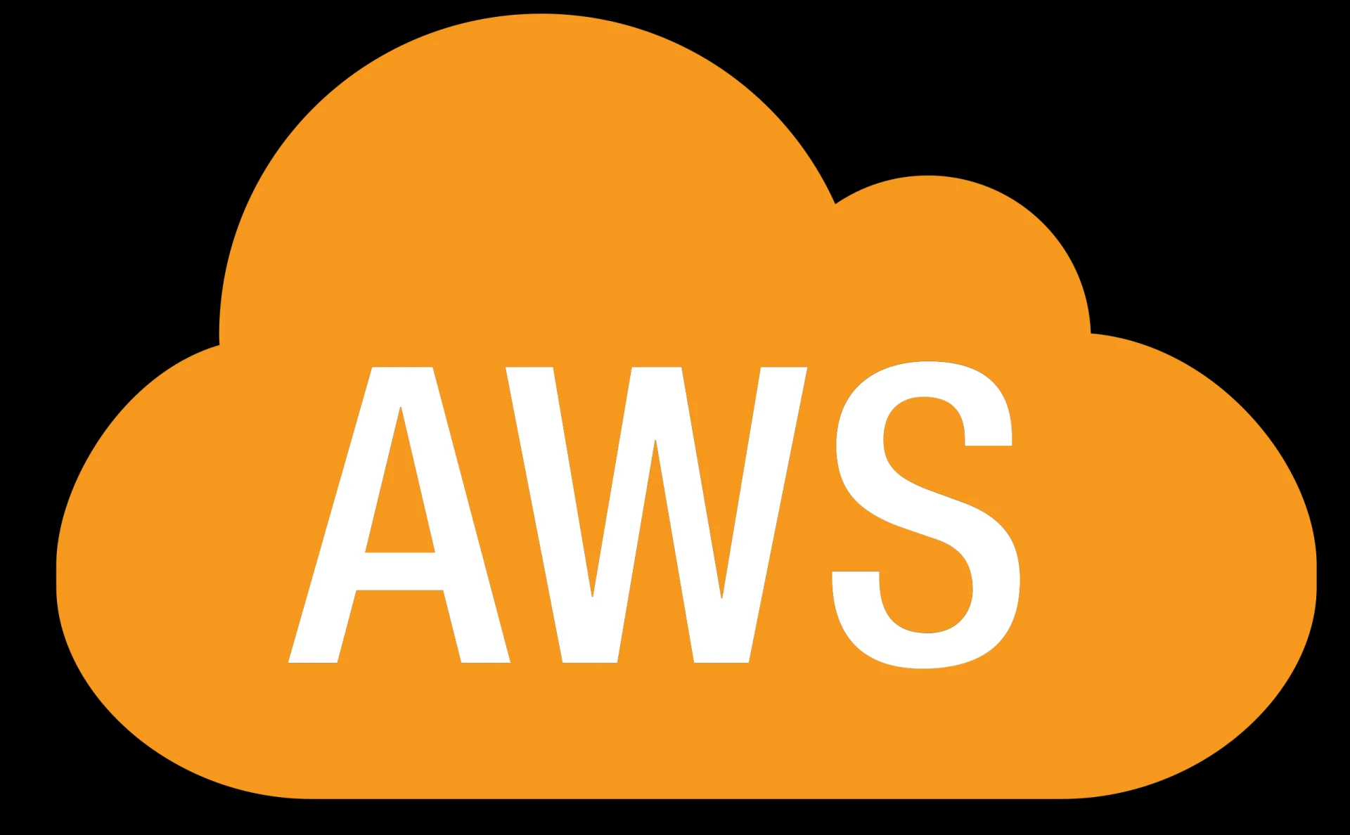 AWS Essentials in Lahore: Get Started