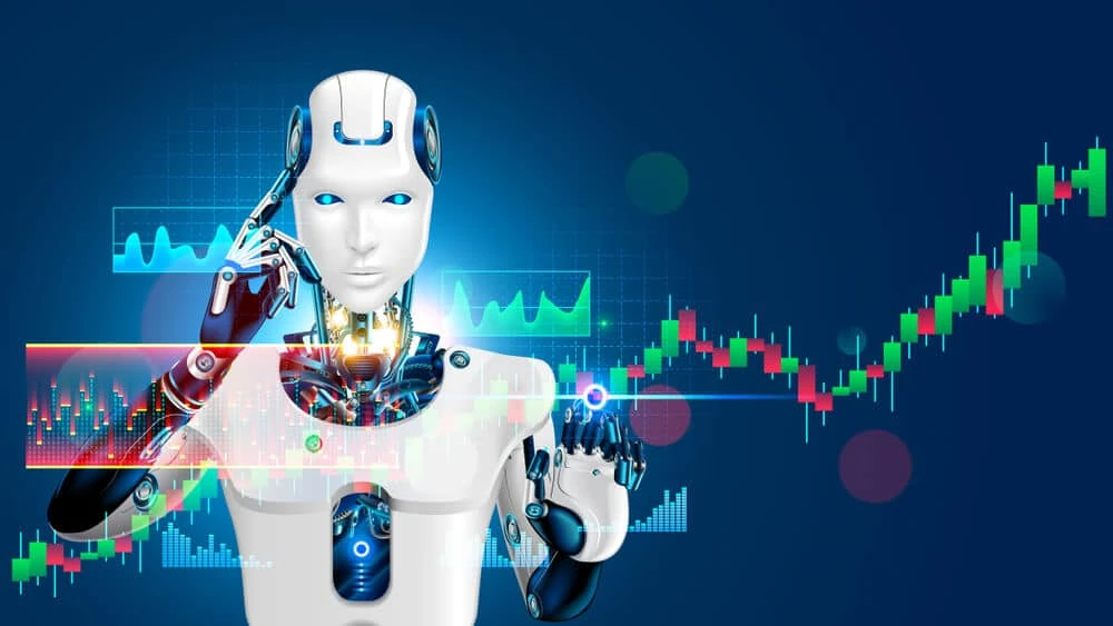 What is Automated Crypto Trading?