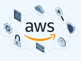 Your Gateway to AWS Excellence in Lahore