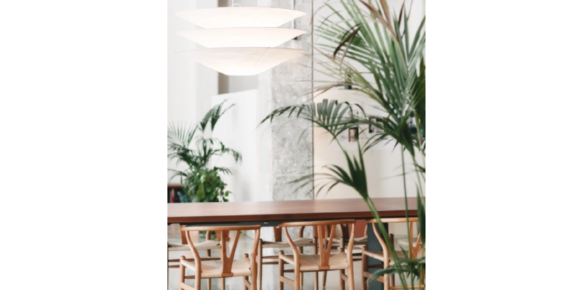 Why Your Business Must Focus On Responsive Web Design