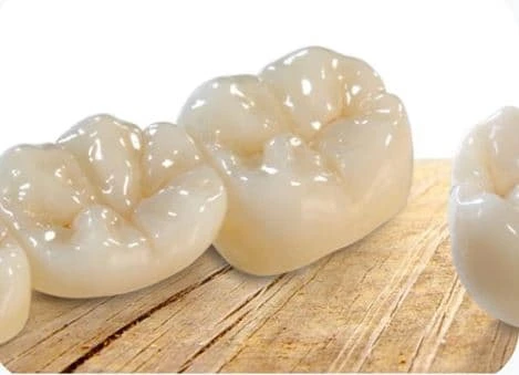 Uptown Dental Lab