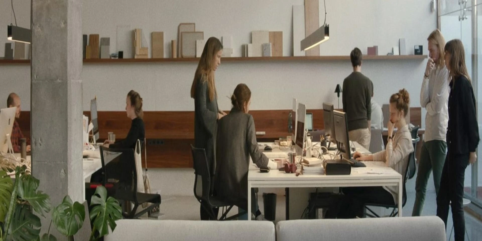 Tips for a successful product design